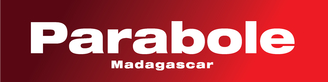 Parabole Madagascar