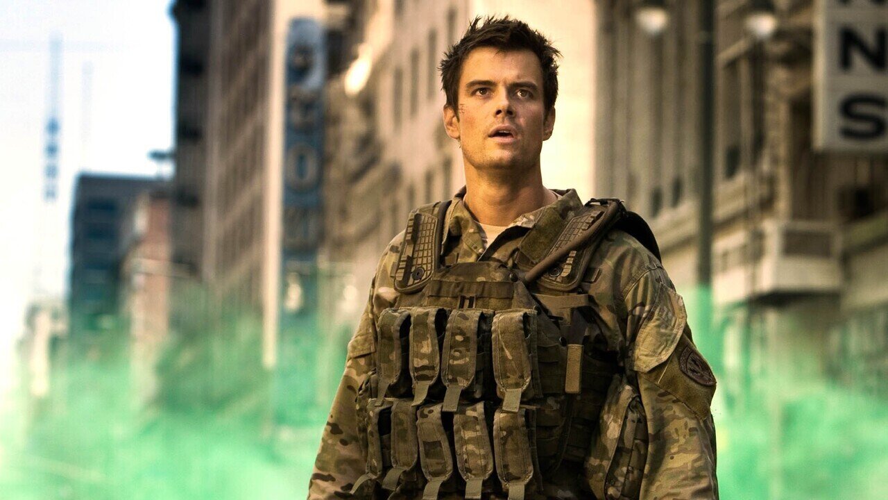 TRANSFORMERS