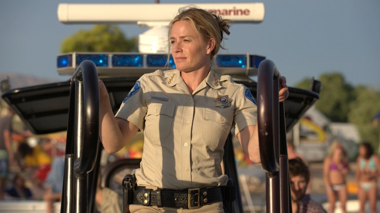 PIRANHA 3D