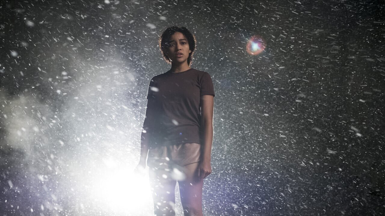 DARKEST MINDS : RÉBELLION